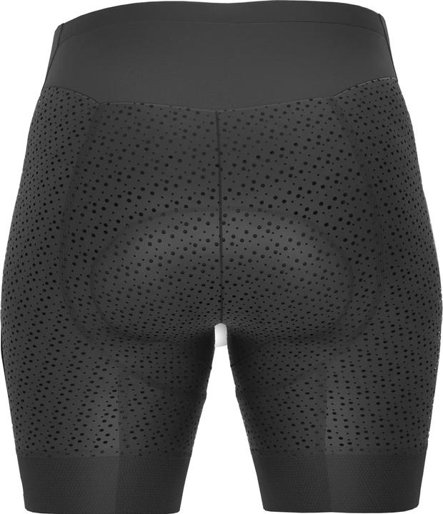 Actual product image Sqlab Bike Shorts ONE10 2.0 (W40/L26)