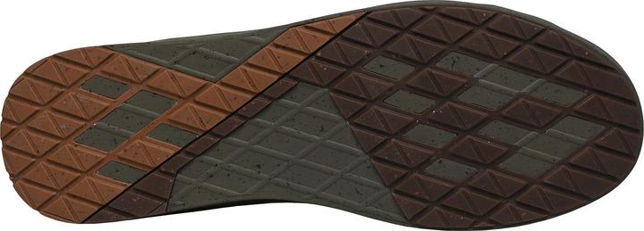 Produktbild Saola Cannon Canvas 2.0 (46)