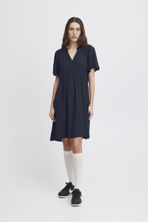 Actual product image Ichi IHMARRAKECH DR11 - 20118574 (XL)