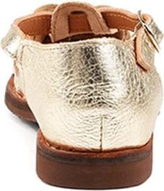 Actual product image Mapache 1239024 (40)