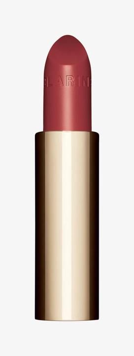 Actual product image Clarins Joli Rouge - Pink Blossom 774 Refill (No. 774 - Pink Blossom)