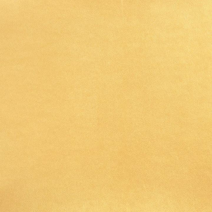 Image du produit VidaXL Giustino