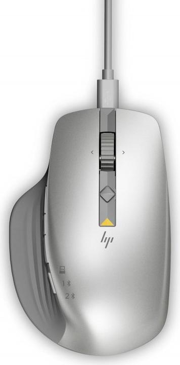 Actual product image HP Creator 935 (Wireless)