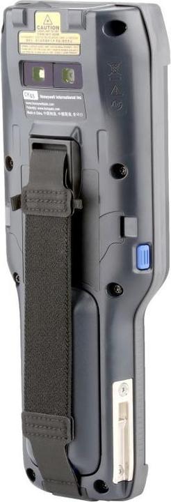 Immagine prodotto Honeywell CK65 4GB/32GB MEMORIA ALFA-NUM (Codici a barre 1D, Codici a barre 2D)