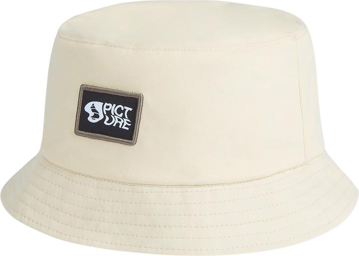 Actual product image Picture Okori 2in1 Bucket (M)