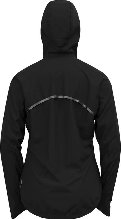Produktbild Odlo Ride 365 (XS)
