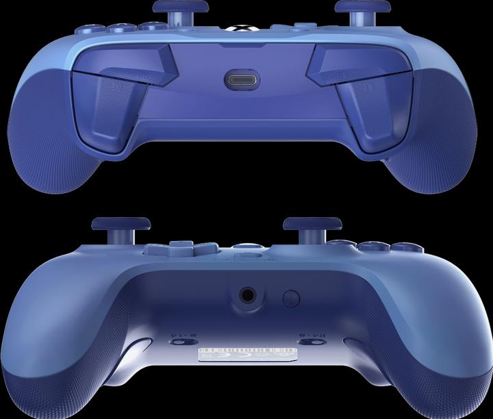 Immagine prodotto Gamesir G7 SE (Xbox Serie S, Windows, Xbox One S, Xbox One X, Xbox Series X)