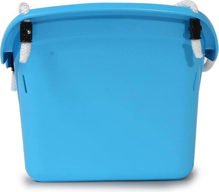 Actual product image Jamara Small Swing