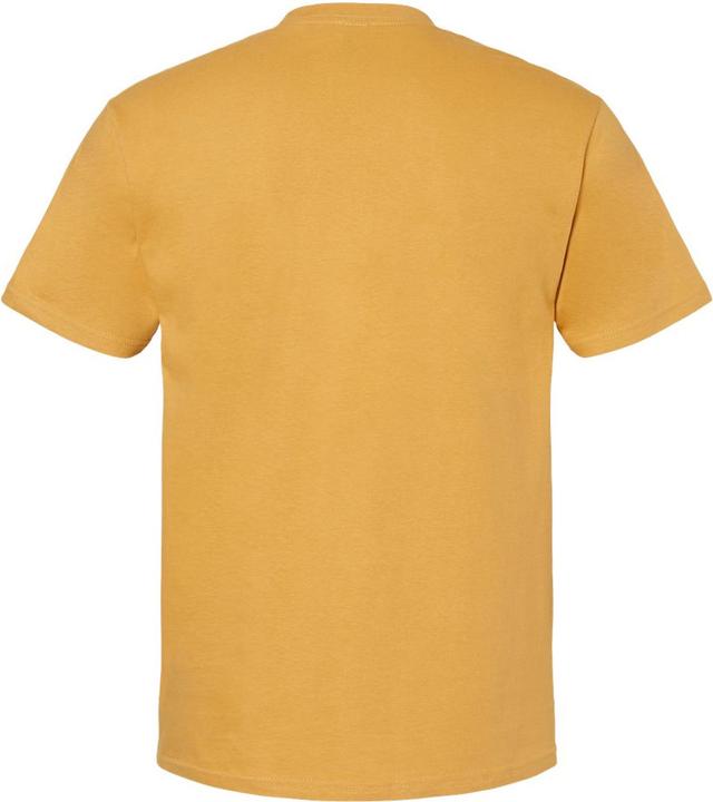 Immagine prodotto Gildan Maglietta Softstyle (L)