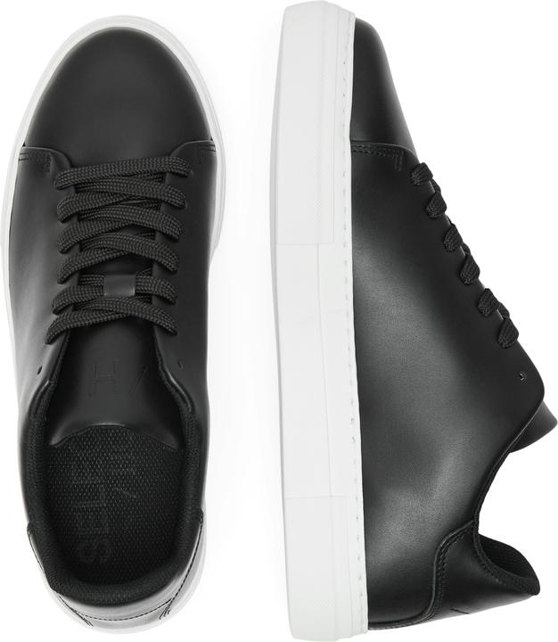Image du produit Selected Homme Chunky Sneakers (43)