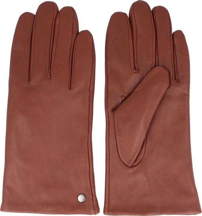 Produktbild Roeckl Frankfurt Handschuhe Leder (7)