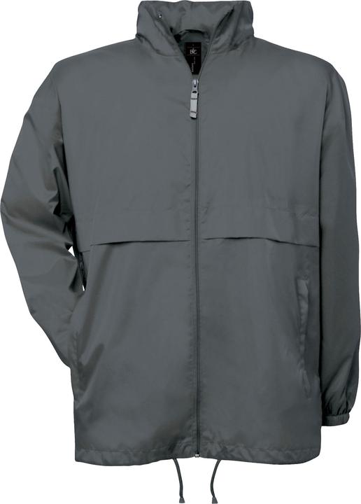 Immagine prodotto B&C Giacca d'aria (XXL)