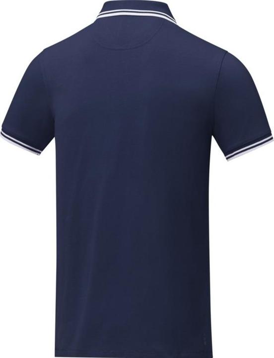 Image du produit Elevate Polo Amarago à manches courtes (XXL)
