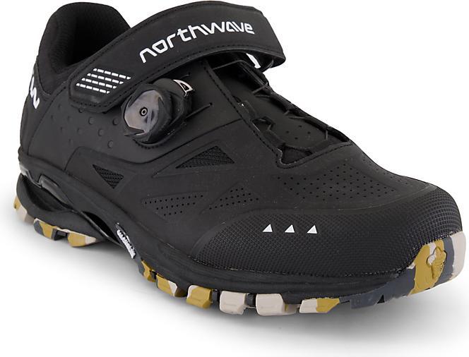 Actual product image Northwave Spider Plus 3 (41)