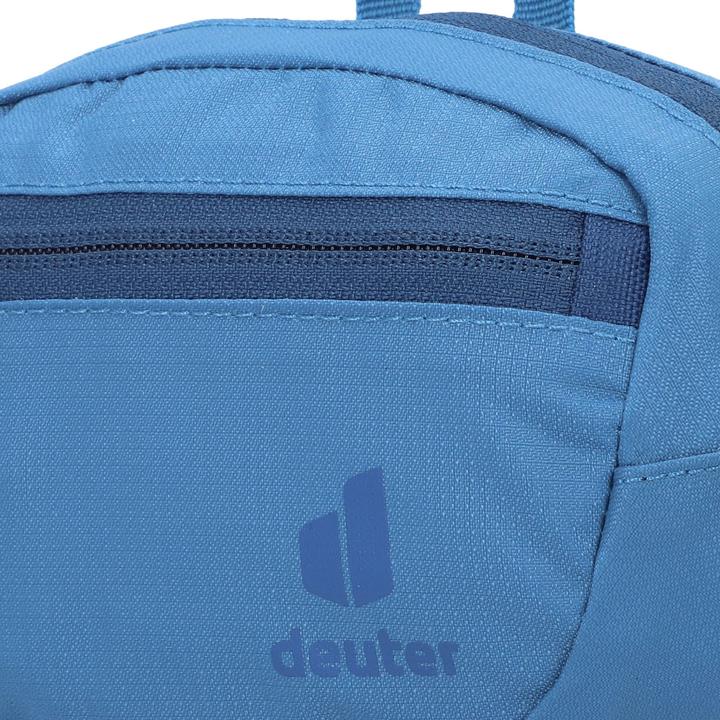 Immagine prodotto Deuter Junior Belt
