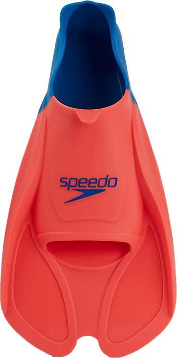 Produktbild Speedo Training Fin (42 - 43)