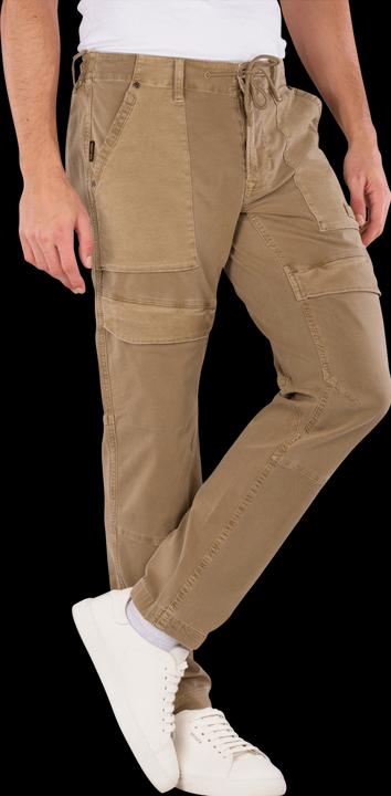 Produktbild Pme Legend 10021695 (W31/L30)