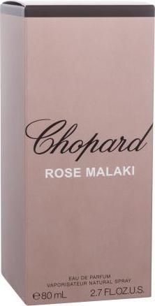 Immagine prodotto Chopard Rosa Malaki (Eau de parfum, 80 ml)
