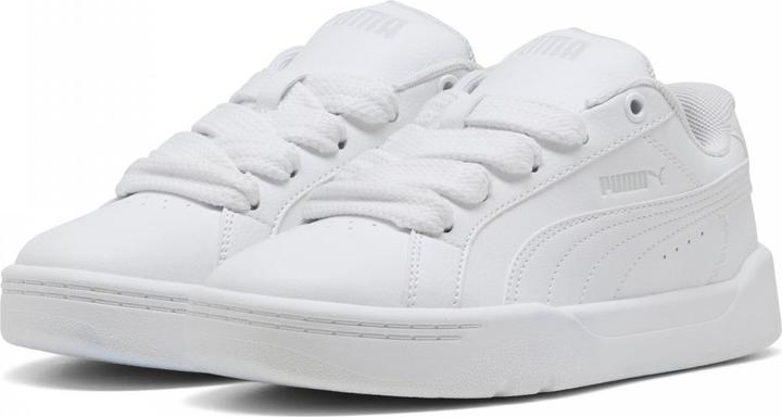 Image du produit Puma Parc Lifestyle Easy Jr (38)