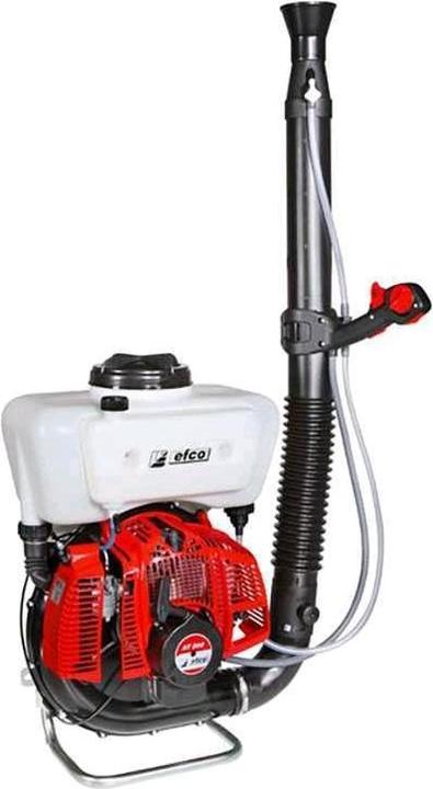 Image du produit Efco AT 8000 Sac à dosPulvérisateur d'essence (0.07 l)