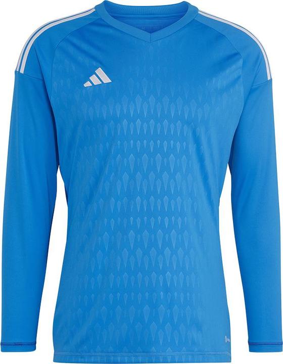 adidas Tiro 23 Competiton GK-Shirt l/s (L)