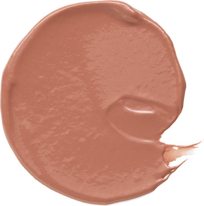 Image du produit essence stick à lèvres hydratant nude 3 (301 Romantic)