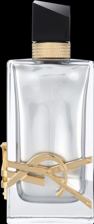 Produktbild Yves Saint Laurent Libre Absolu Platine (Eau de Parfum, 90 ml)