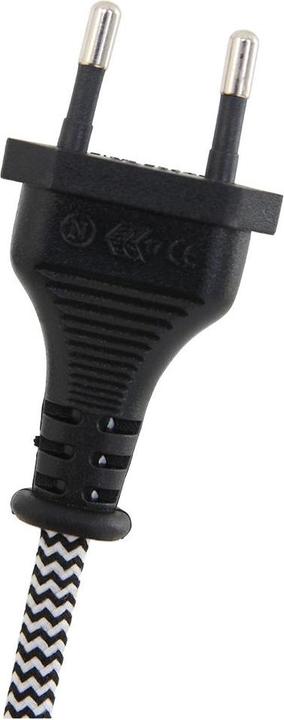Image du produit Steinhauer Mexlite (E27)