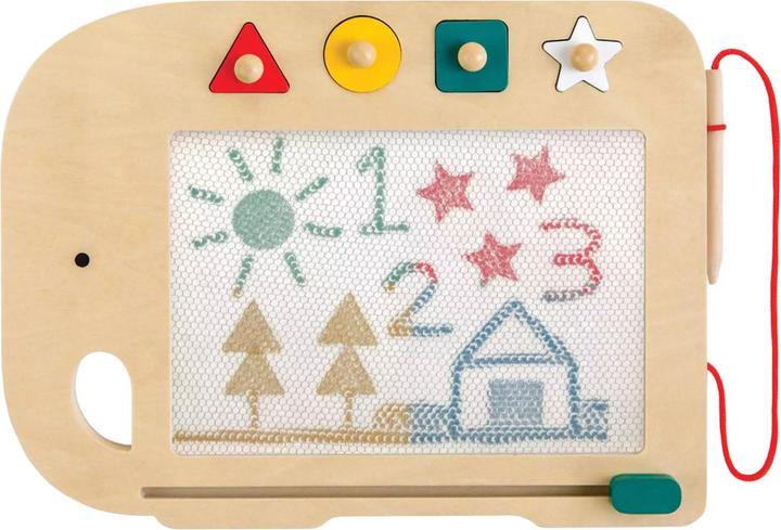 Produktbild Zaubertafel