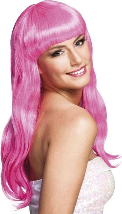 Actual product image Fasnacht Chique