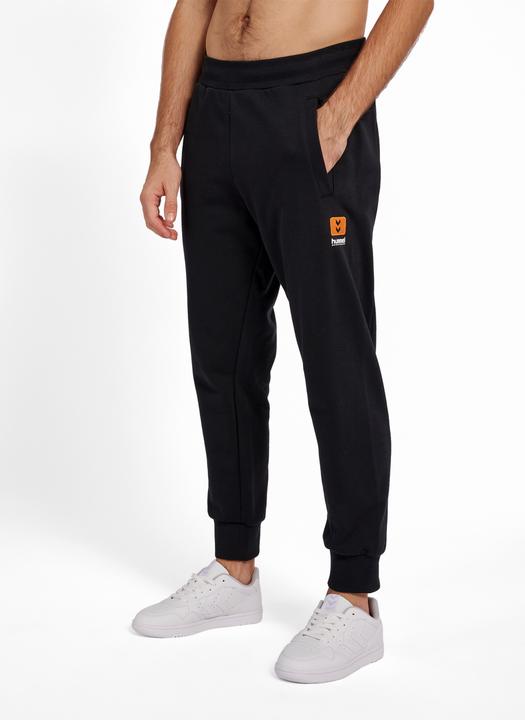 Produktbild hummel Lgc Liam Regular Pants (S)