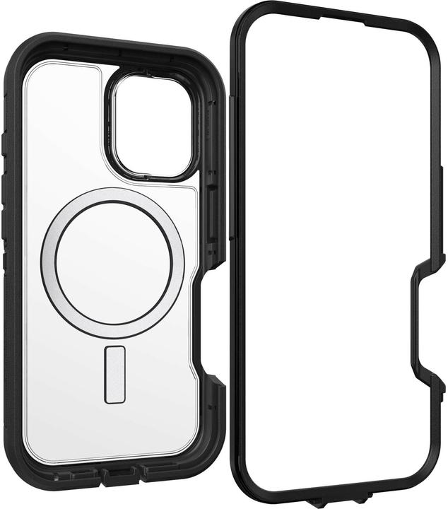 OtterBox Defender XT mit MagSafe (Apple iPhone 16)