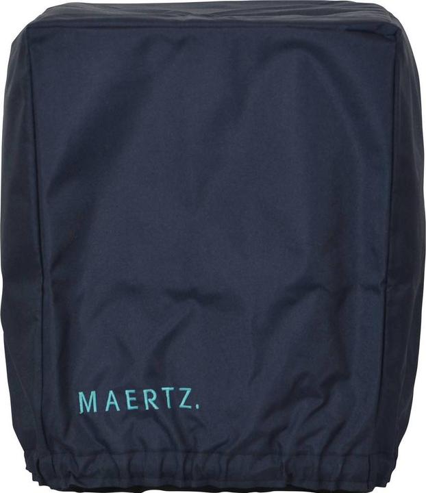 Image du produit Maertz Housse de protection Formlabs Form Wash / Cure (Couverture)