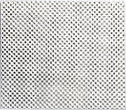 Actual product image CraftUnique CRAFTUNIQU pr.001.054 Stół perforowany (CraftBot 2, CraftBot Plus)