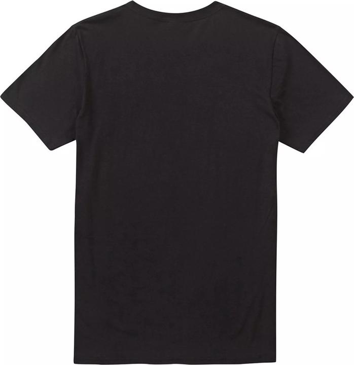 Produktbild Hulk TShirt (L)