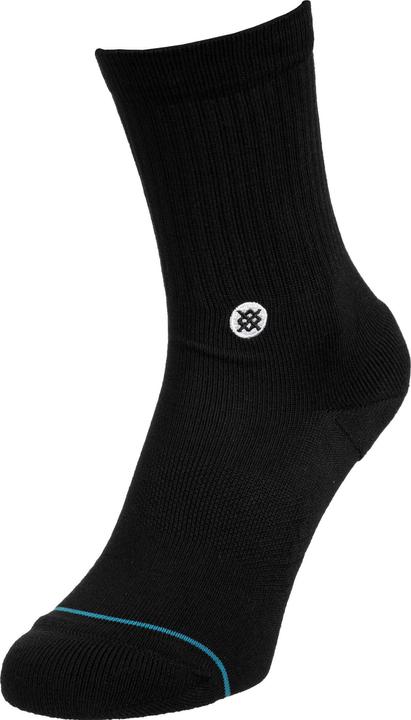Immagine prodotto Stance Icon (confezione da 3, 38 - 42)