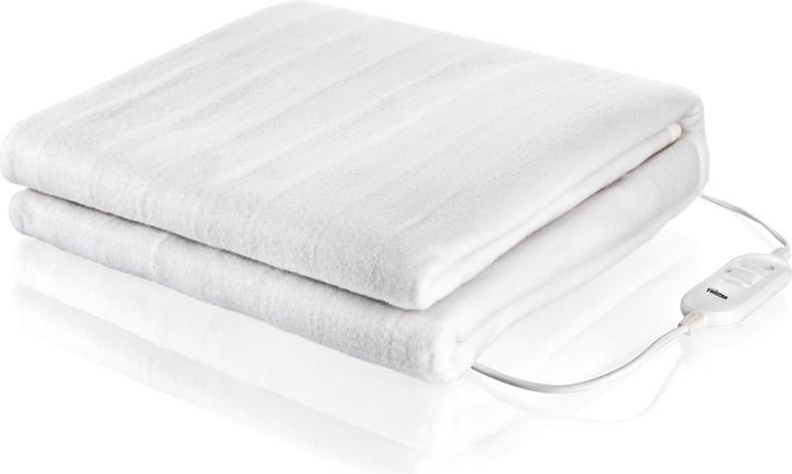 Actual product image Tristar Thermal blanket (160 x 140 cm)