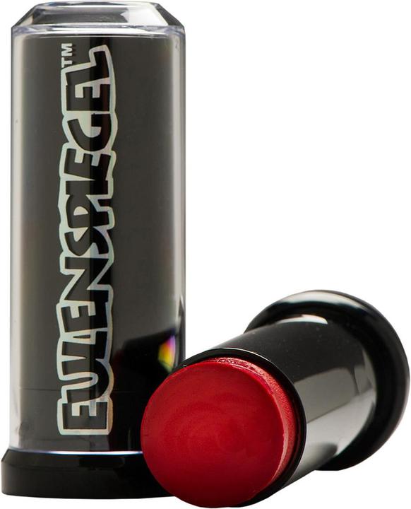 Produktbild Eulenspiegel Blutstick, 15 ml