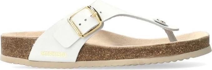 Actual product image Mephisto Melinda (42)