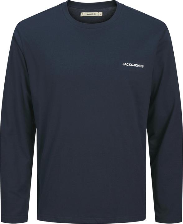 Produktbild Jack & Jones Loungewear-Set (XXL)