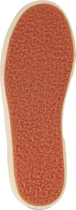 Produktbild Superga Sneaker 2740 Leinen (41.5)