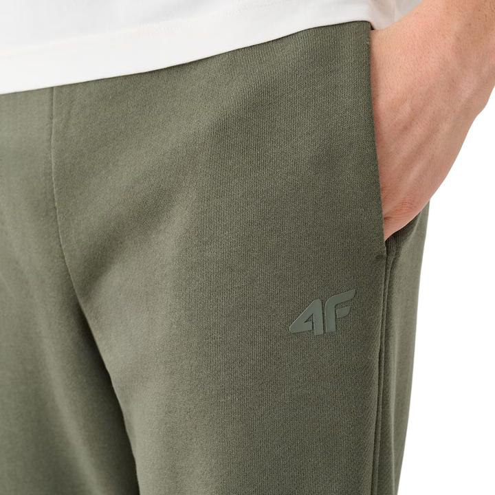 Actual product image 4F M1350 (L)
