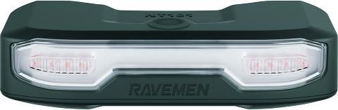 Immagine prodotto Ravemen NT101