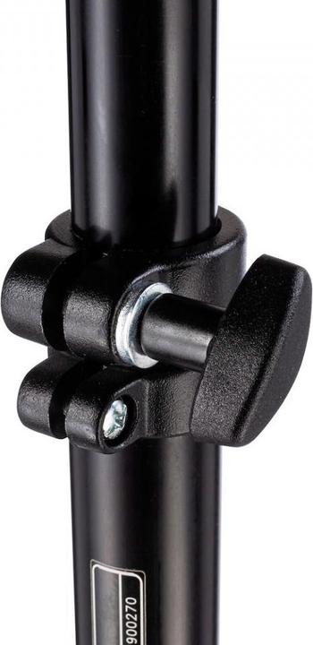 Produktbild Manfrotto Mini Boom (Stativ Verlängerung)