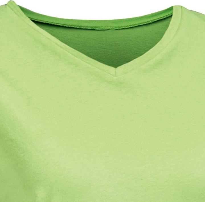 Image du produit Erwin Müller Shorty pour femmes (44)