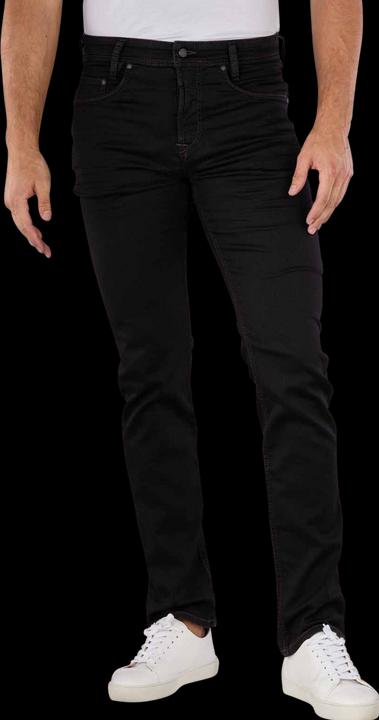 Produktbild MAC Jeans 10021253 (W40/L36)