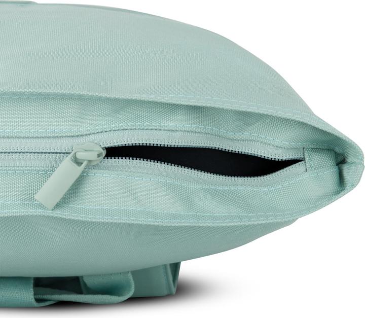 Image du produit Johnny Urban Robin (15.50 l)