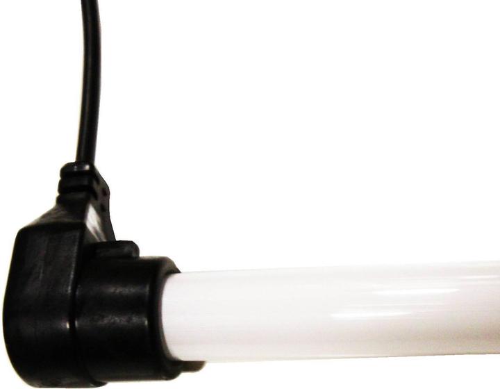 Image du produit Reptiles-Planet éclairage pour terrarium ballast (Résistant aux éclaboussures)