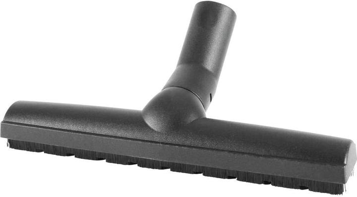 Produktbild Bosch Hausgeräte BBZ123HD Hartbodendüse