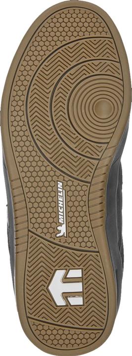 Actual product image etnies The Aurelien Michelin (41)